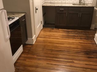 10425 Baltic Rd, Cleveland, OH 44102