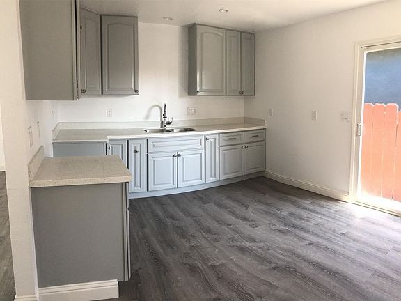 2nd image of 4122 Potrero Ave