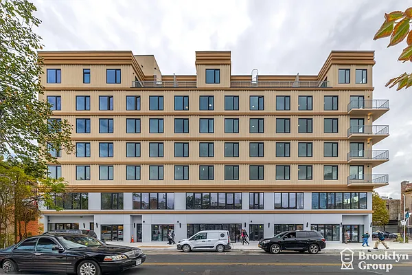 Rented by Brooklyn Group | media 10