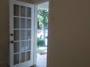 3562 Riverside Ave #2, Jacksonville, FL 32205