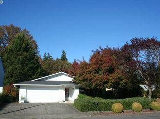 11325 SW Cardinal Ter, Beaverton, OR 97008