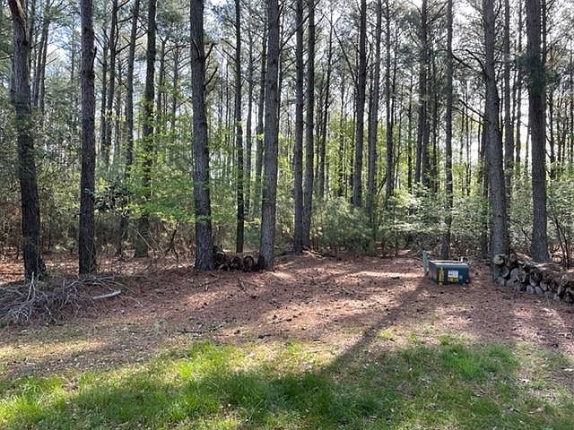 1st image of LOT 8 Marlee Dr
