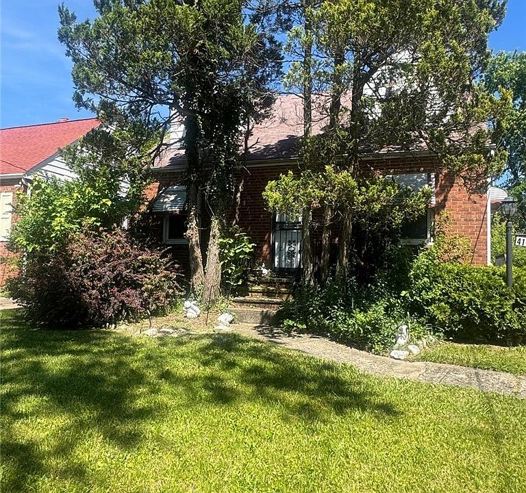 1st image of 4117 E 154th St