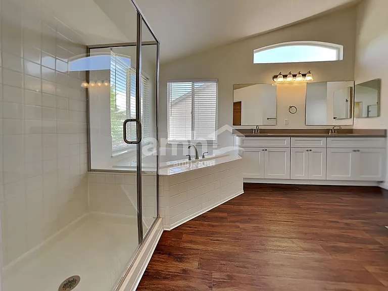 4960 S Malaya Way — Photo 18