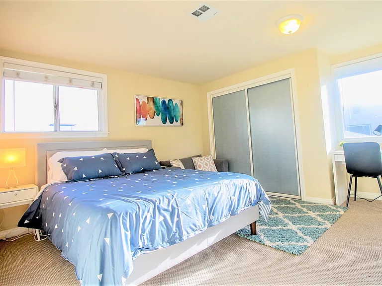 3714 E Walnut Ave — Photo 30