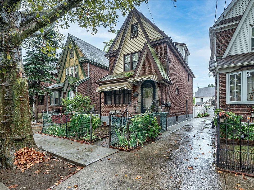 1st image of 109-20 202nd St