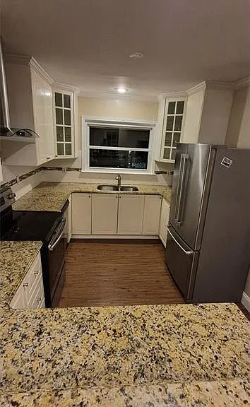 605 Dalrymple Rd NE — Photo 8