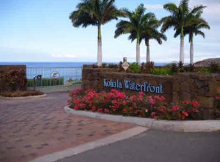 59-103 Lauhau Pl LOT 16, Kamuela, HI 96743