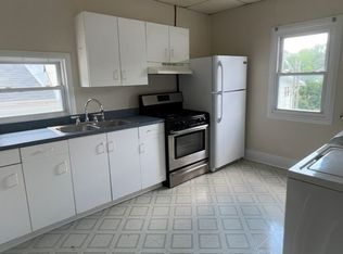 771 Snider St, Morgantown, WV 26505