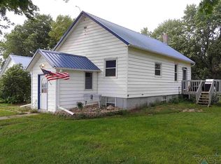 45796 247th St, Colton, SD 57018