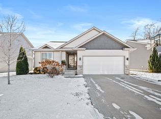 307 SW 48th St, Ankeny, IA 50023