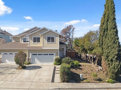 107 Del Sur St, Vallejo, CA, 94591