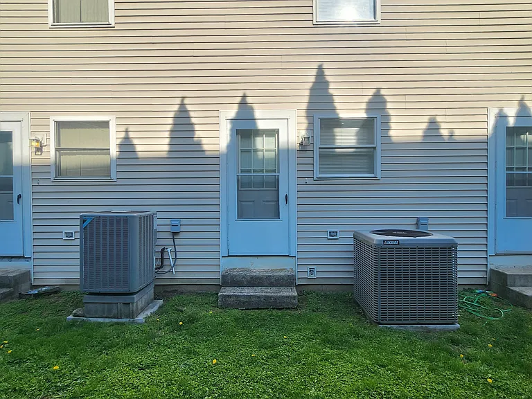 27 Van Buren Ave #B1 — Photo 17