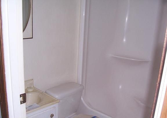3rd image of 3608 Jacqueline Dr