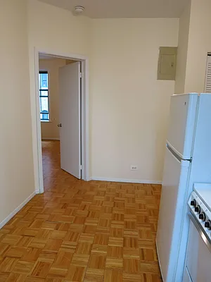 Rented by City & Suburban | media 10