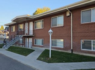 153 S 200 W, Brigham City, UT 84302