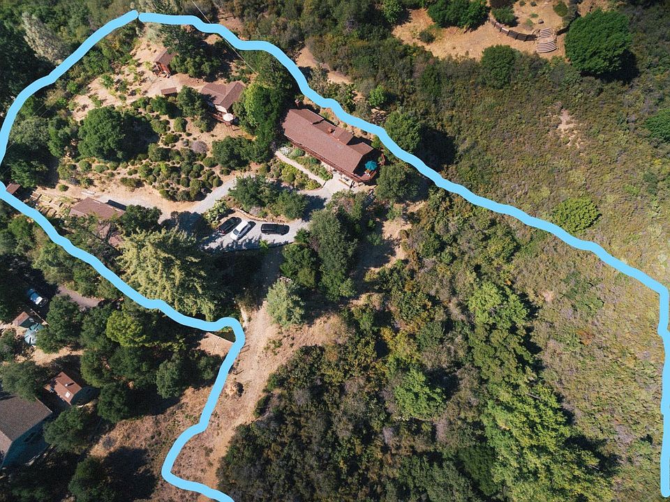 1st image of 27525 Havenhill Ln