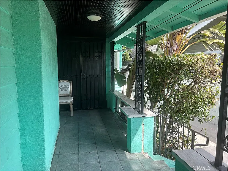 4727 Oakwood Ave — Photo 31