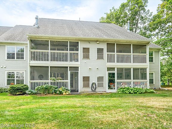 4th image of 12354 Saint Andrews Way