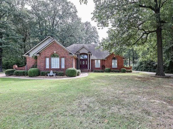 3424 Oak St, Paducah, KY 42003