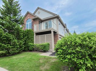 3546 Tremonte Cir N, Oakland Twp, MI 48306