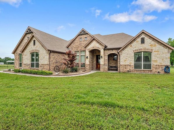 360 Rs County Rd #3419