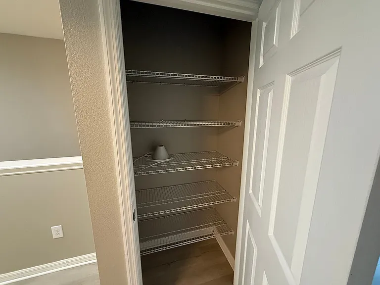 7212 Grand Elm Dr — Photo 20