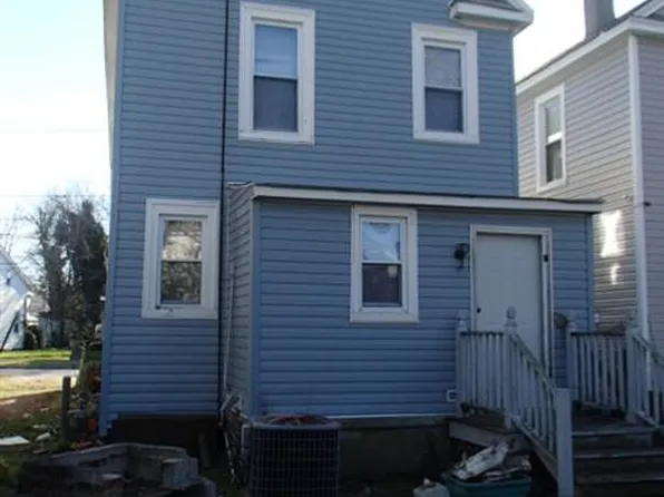974 Saint Julian Ave, Norfolk, VA 23504