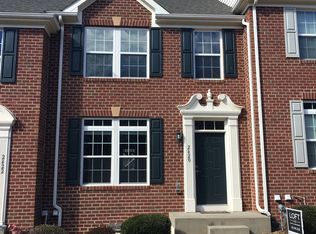 2420 Abington Dr, Charlottesville, VA 22911