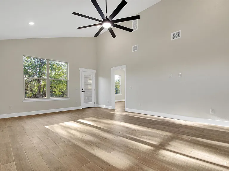 151 Kawainui Ln — Photo 12