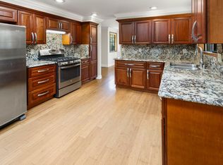 1417 Olympic Ave, Edmonds, WA 98020