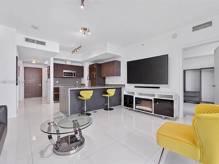 1080 Brickell Ave #3902 — Photo 19