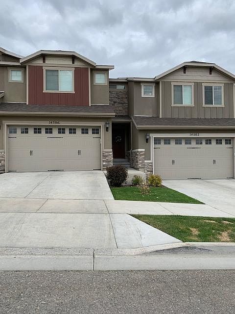 1st image of 14598 S Edgemere Dr