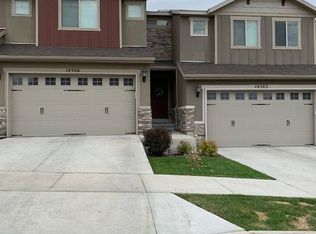 14598 S Edgemere Dr, Herriman, UT 84096