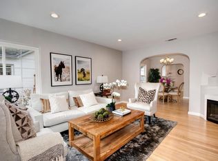 2996 17th St #2996, Sacramento, CA