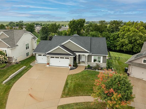 2nd image of 4812 Harvest Ct SW