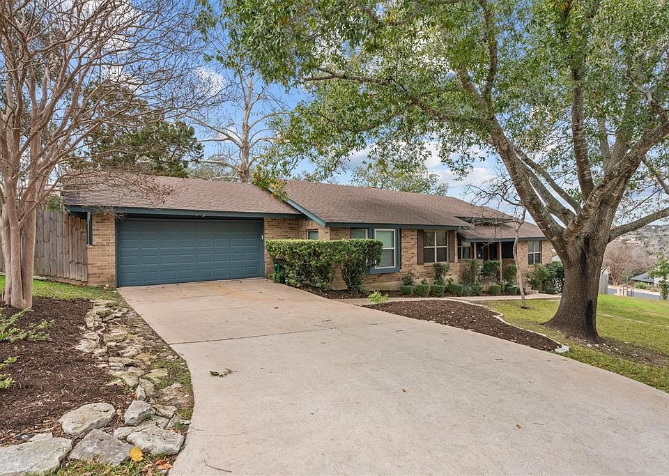 5211 Gln, Austin, TX 78759 MLS 1430085 Zillow