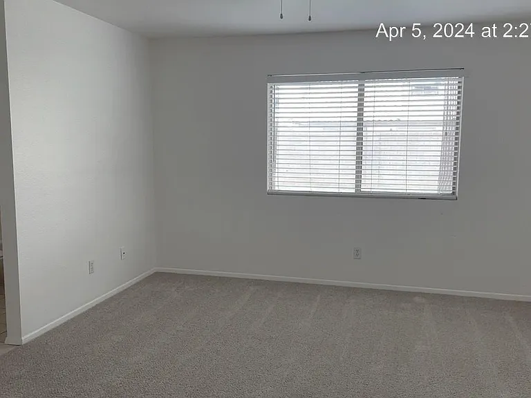 8501 W Hazelwood St — Photo 15