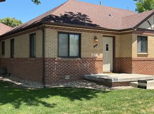 5907 E 14th Ave, Denver, CO 80220