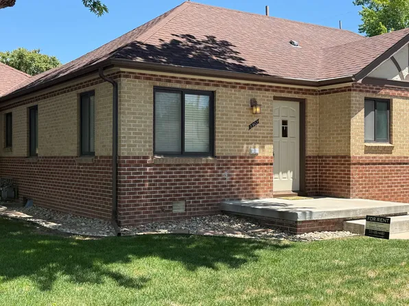 5907 E 14th Ave, Denver, CO 80220