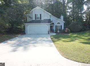 1470 Riverline Ct SE, Mableton, GA 30126