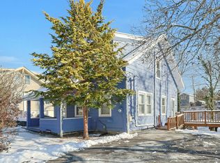 50 Farrington Road, Croton-on-Hudson, NY 10520