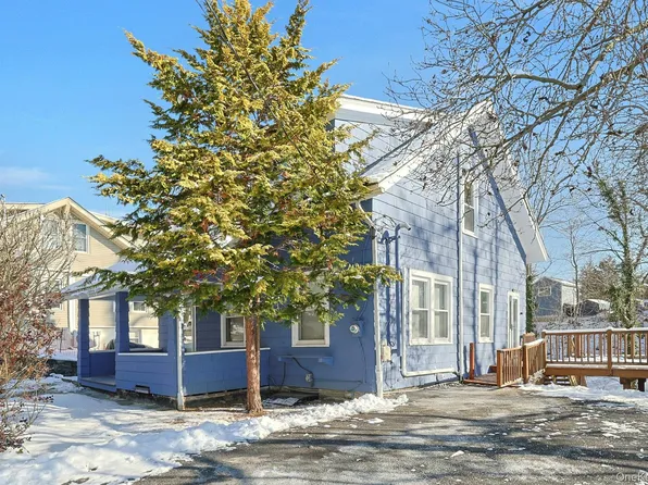 50 Farrington Road, Croton-on-Hudson, NY 10520