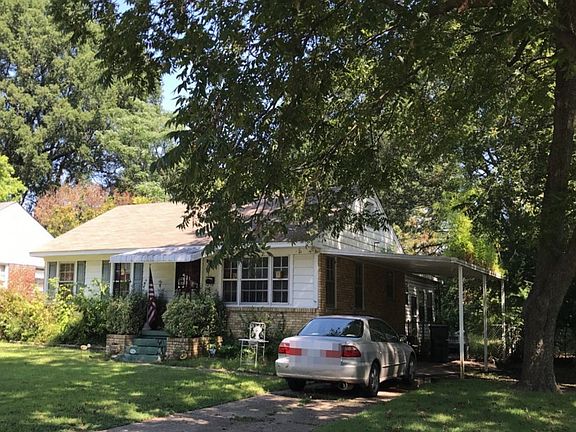 2nd image of 4678 Tutwiler Ave