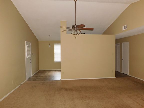 4th image of 4437 Burnette Pl