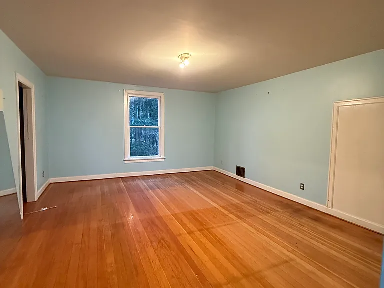 31787 S Grays Hill Rd — Photo 21