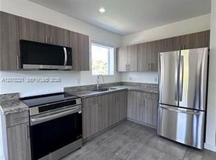 165 NW 39th St #CU-3, Miami, FL 33127