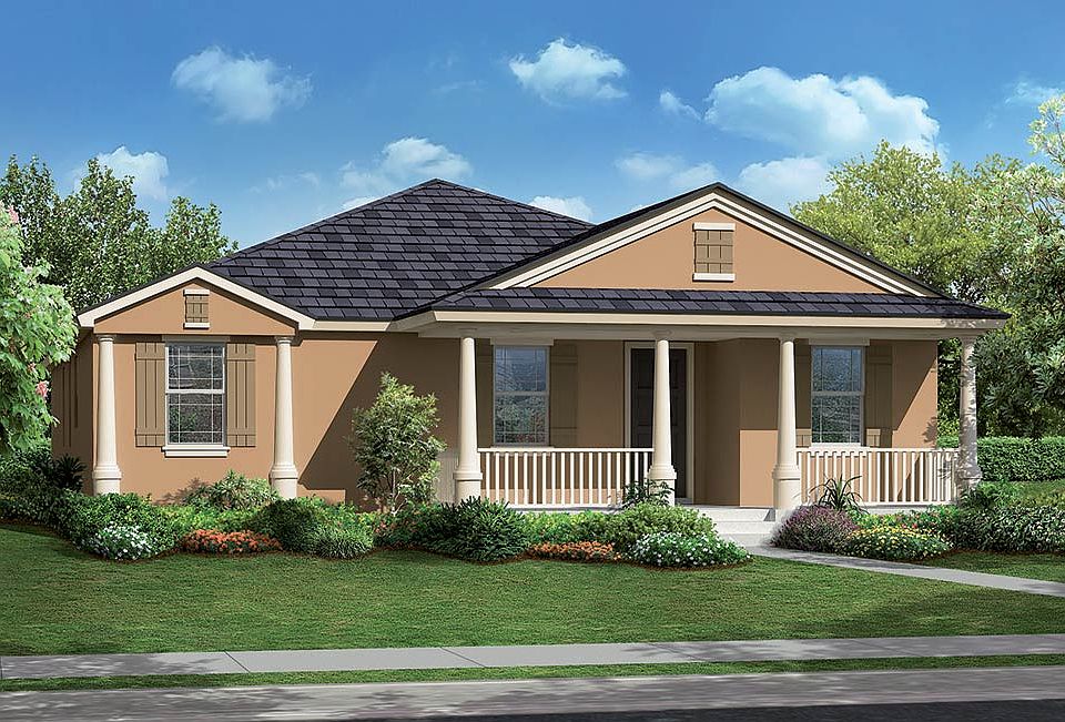 Elevation Image 1.