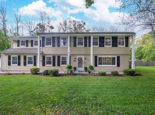 101 Mackerley Rd, Newton, NJ 07860
