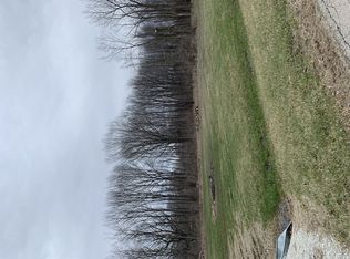 1393 N 2889th Rd, Ottawa, IL 61350